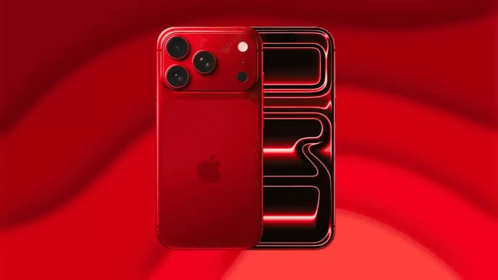 苹果印度代工厂被黑！iPhone 18 Pro主板图纸遭泄露