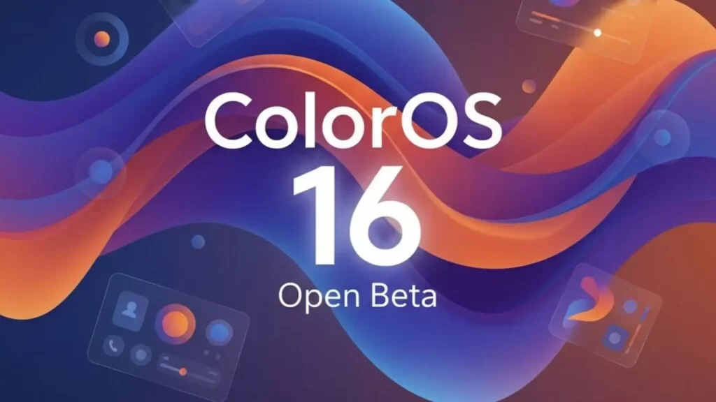 手机系统流畅度:iOS不行了?ColorOS 16连续7次登顶