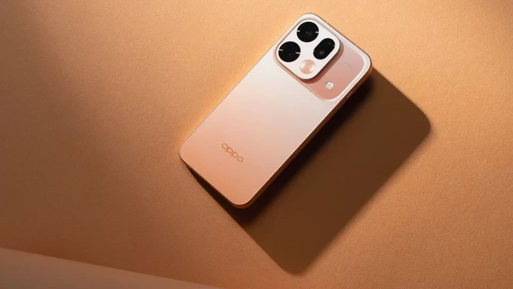 手机系统流畅度:iOS不行了?ColorOS 16连续7次登顶