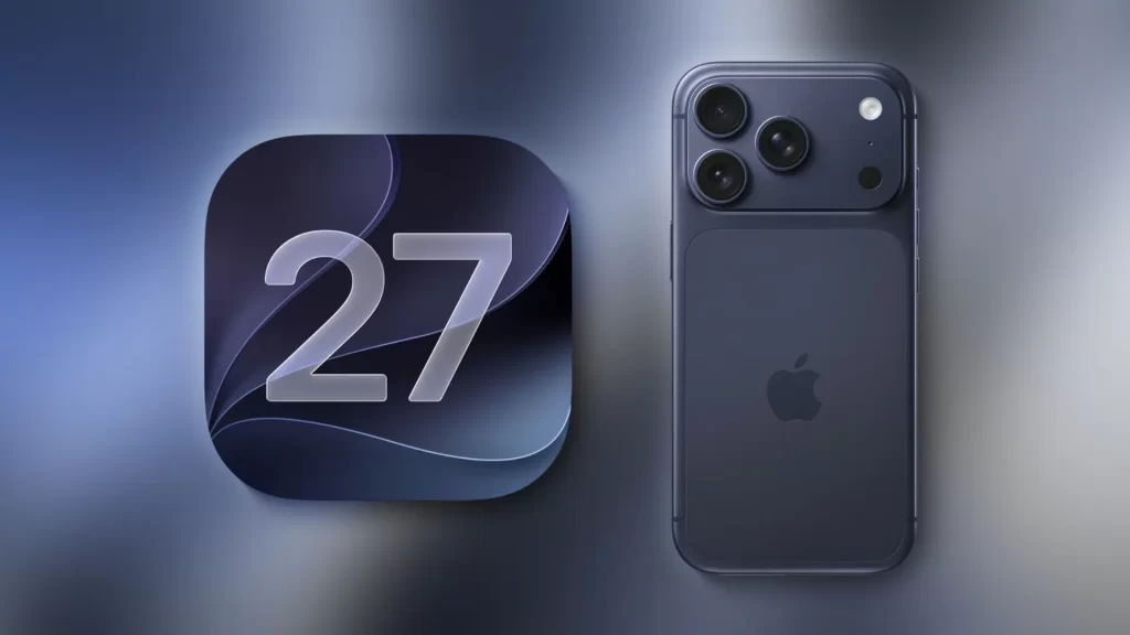 手机系统流畅度:iOS不行了?ColorOS 16连续7次登顶