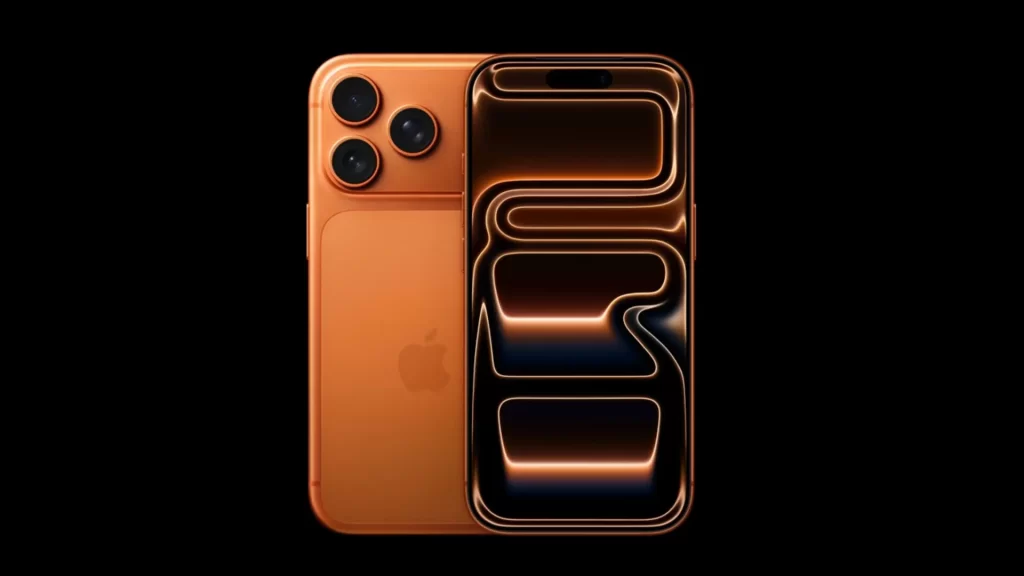 iPhone是一种“高级避孕工具”?别不信,NBER新研究