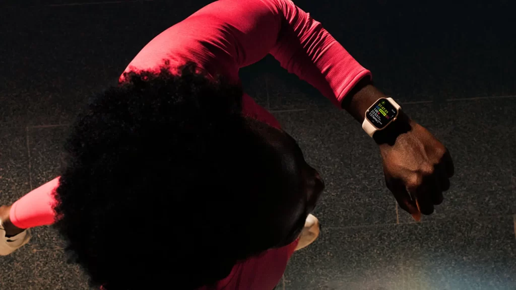 需要吗?多方实锤!Apple Watch S12无创血糖监测要来了