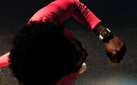 需要吗？多方实锤！Apple Watch S12无创血糖监测要来了