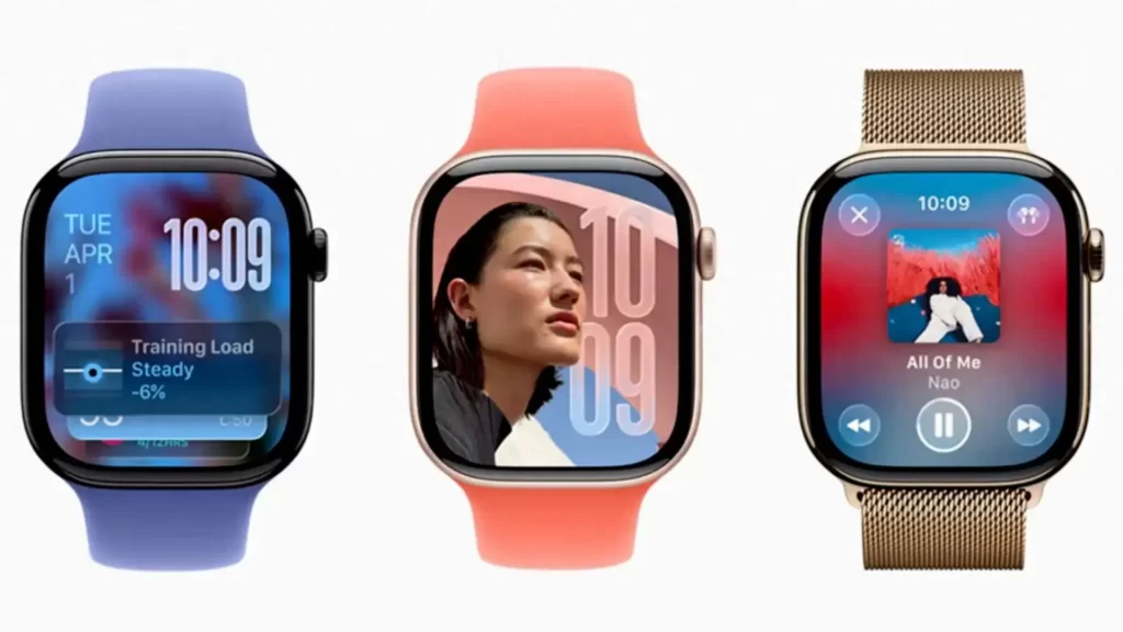 需要吗?多方实锤!Apple Watch S12无创血糖监测要来了