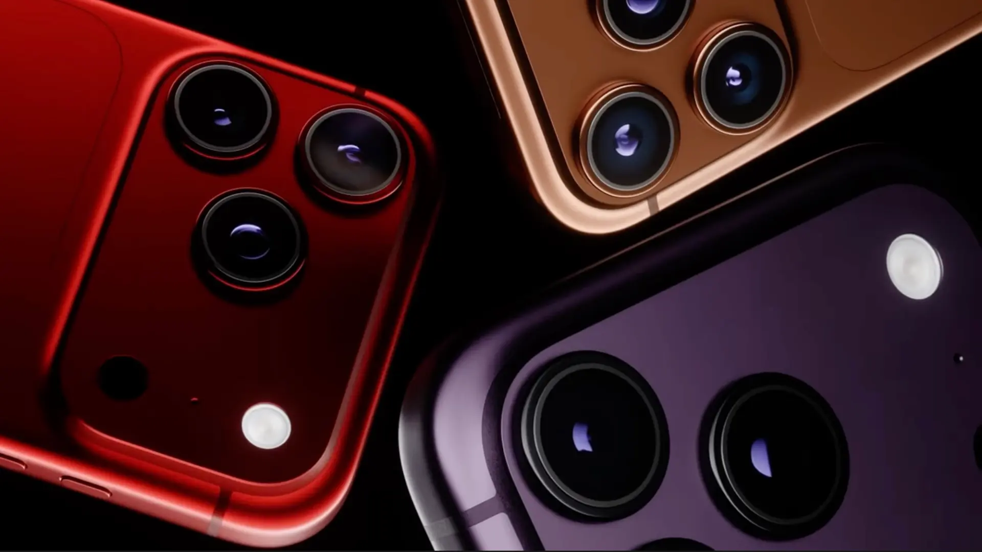越贵越抢手？3711万台！iPhone 17在中国卖疯了