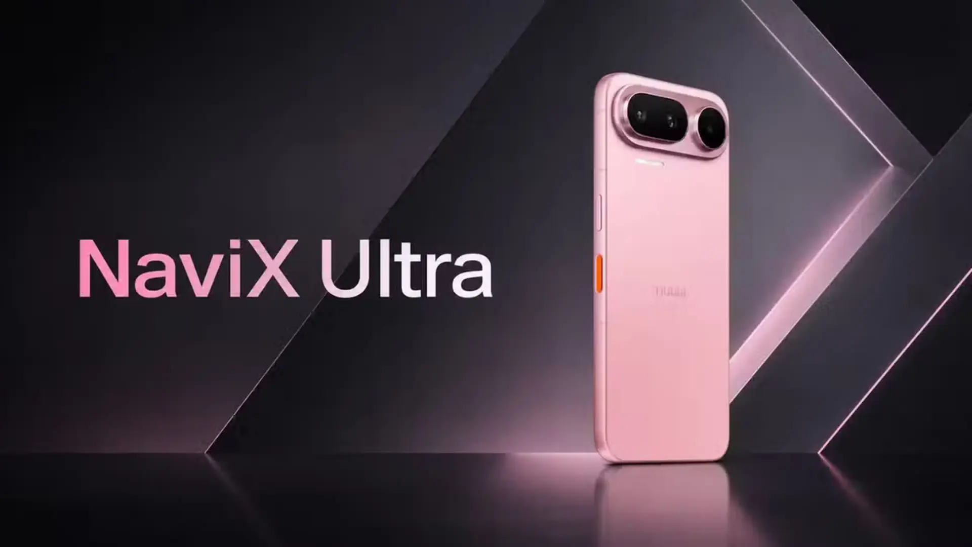 7000mAh+AI自动干活！这手机凭什么被叫“全球首款”？