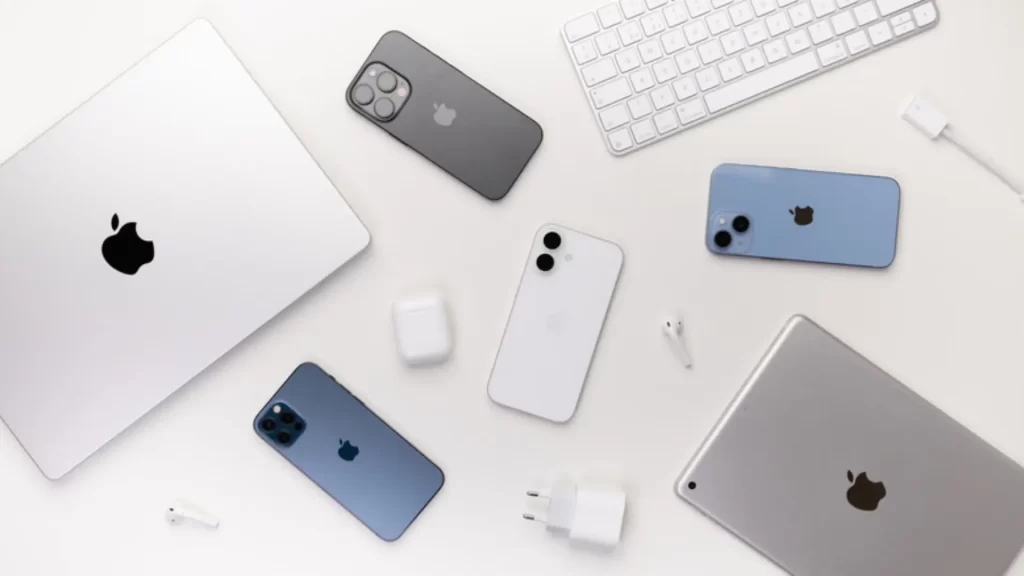 iPhone以后不用买了?苹果月租iPhone下周美国上线