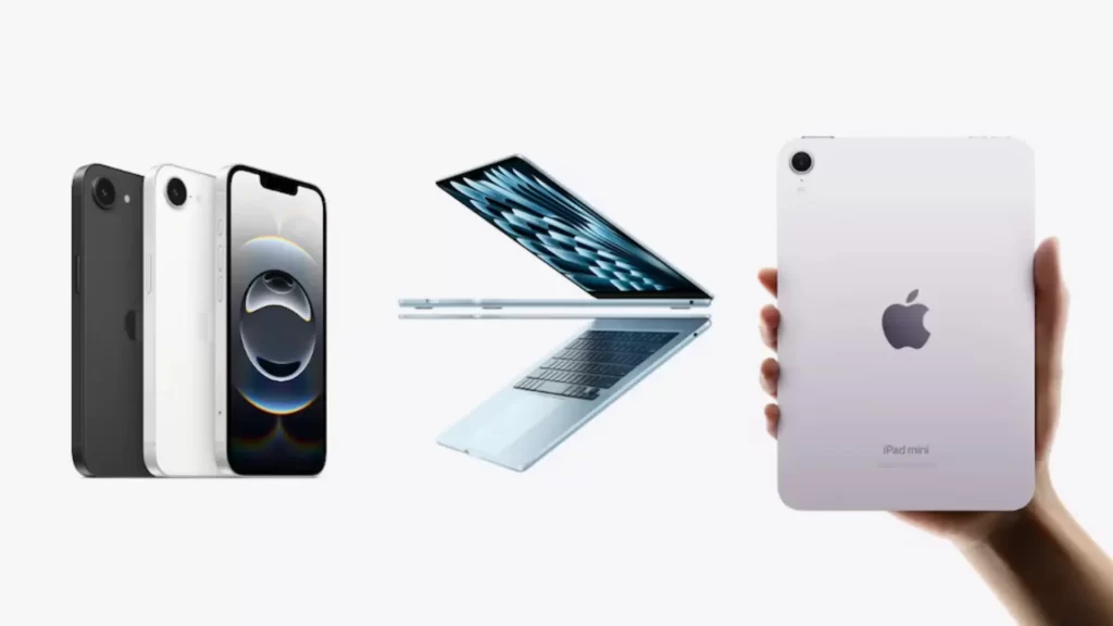 iPhone以后不用买了?苹果月租iPhone下周美国上线