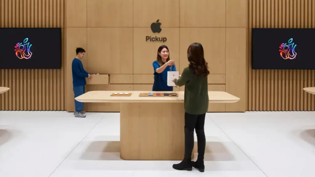 iPhone以后不用买了?苹果月租iPhone下周美国上线