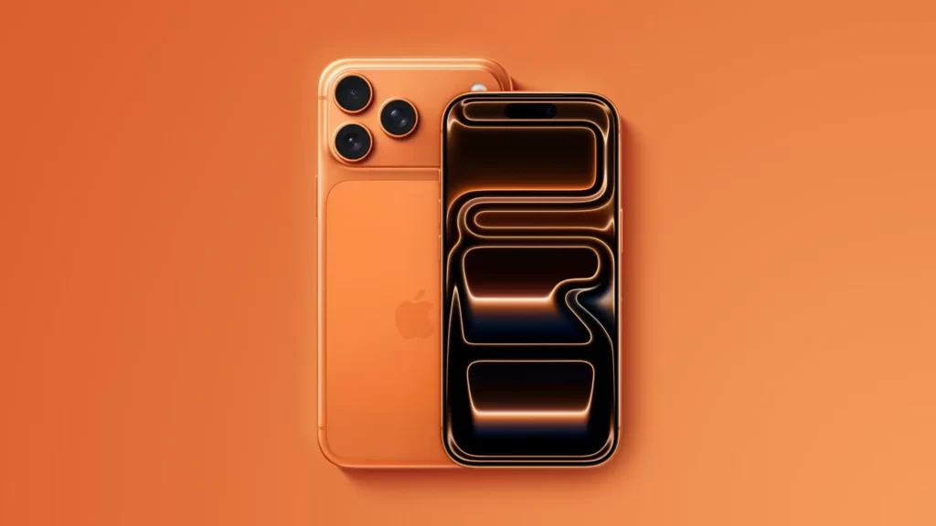 iPhone以后不用买了?苹果月租iPhone下周美国上线