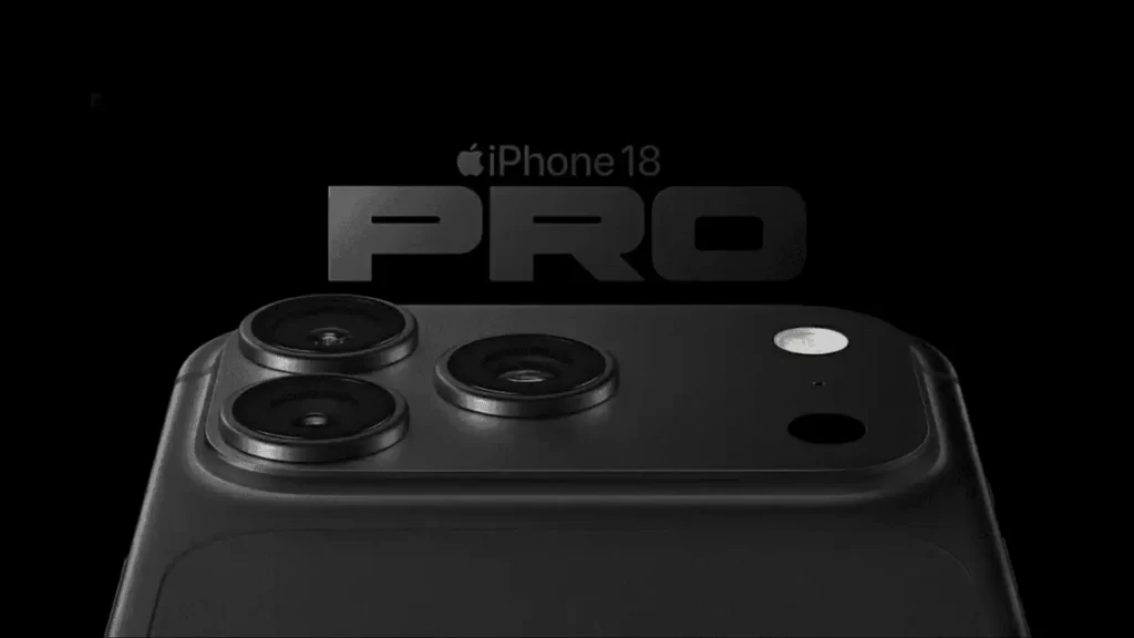 涨上热搜!苹果iPhone18 Pro Max卖1.1万,还买吗?