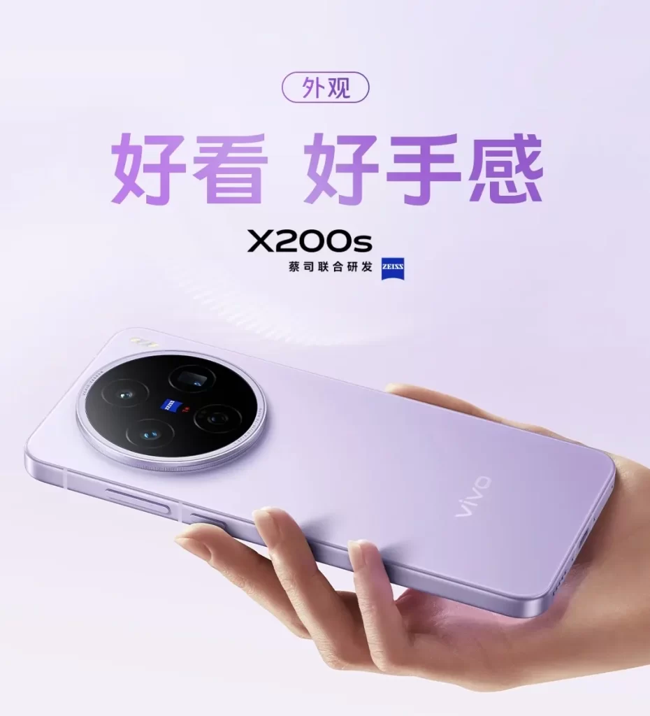 捡漏机会!手机越卖越贵?2880元买去年的旗舰机