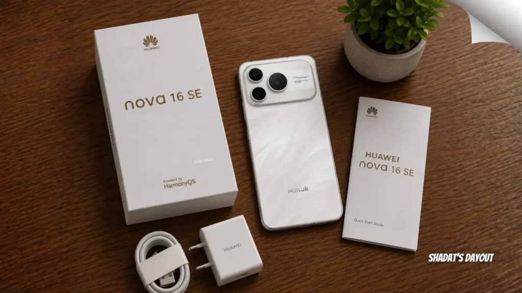 华为三款新机下月来袭!999元起?麒麟8020+8500mAh 华为三款新机下月来袭!999元起?麒麟8020+8500mAh