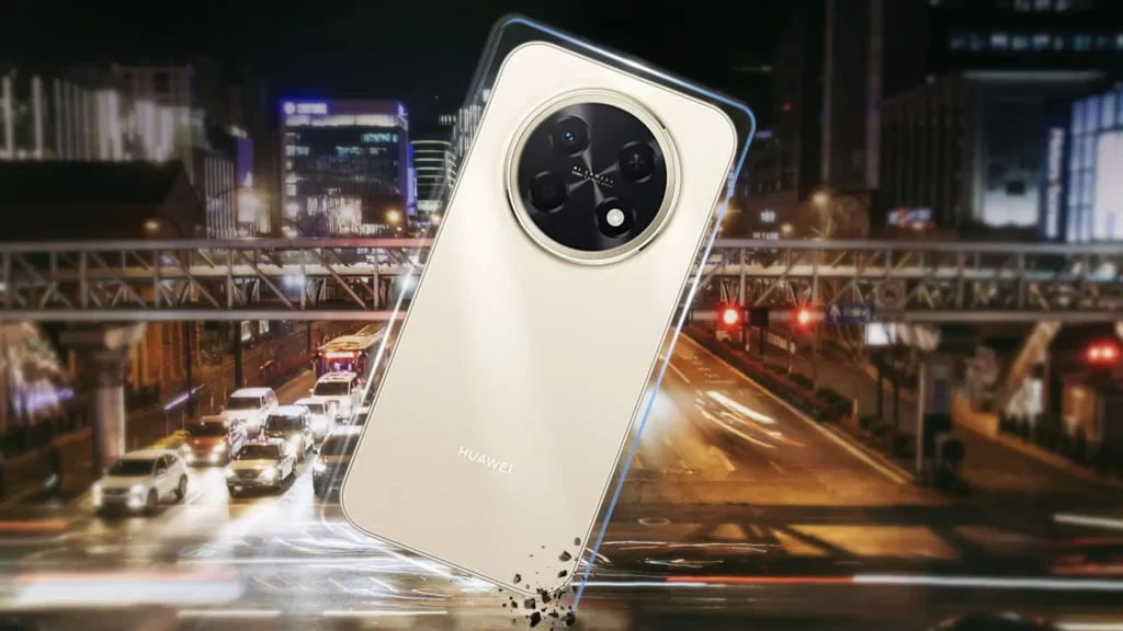 华为三款新机下月来袭!999元起?麒麟8020+8500mAh 华为三款新机下月来袭!999元起?麒麟8020+8500mAh