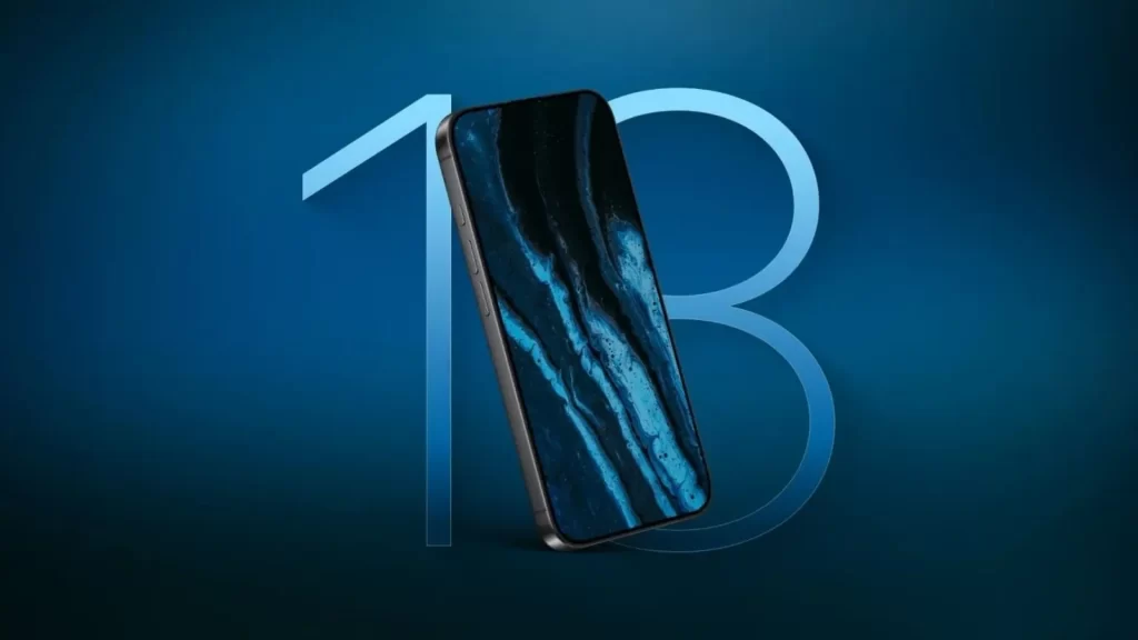 不挤牙膏了!iPhone 18标准版直接给12GB内存+新灵动岛 不挤牙膏了!iPhone 18标准版直接给12GB内存+新灵动岛