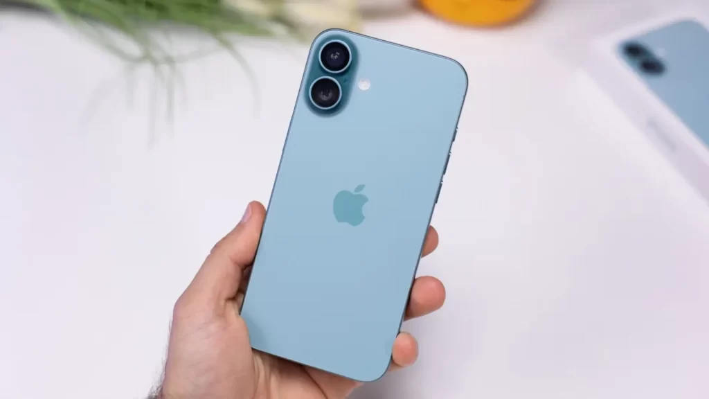 不挤牙膏了!iPhone 18标准版直接给12GB内存+新灵动岛 不挤牙膏了!iPhone 18标准版直接给12GB内存+新灵动岛
