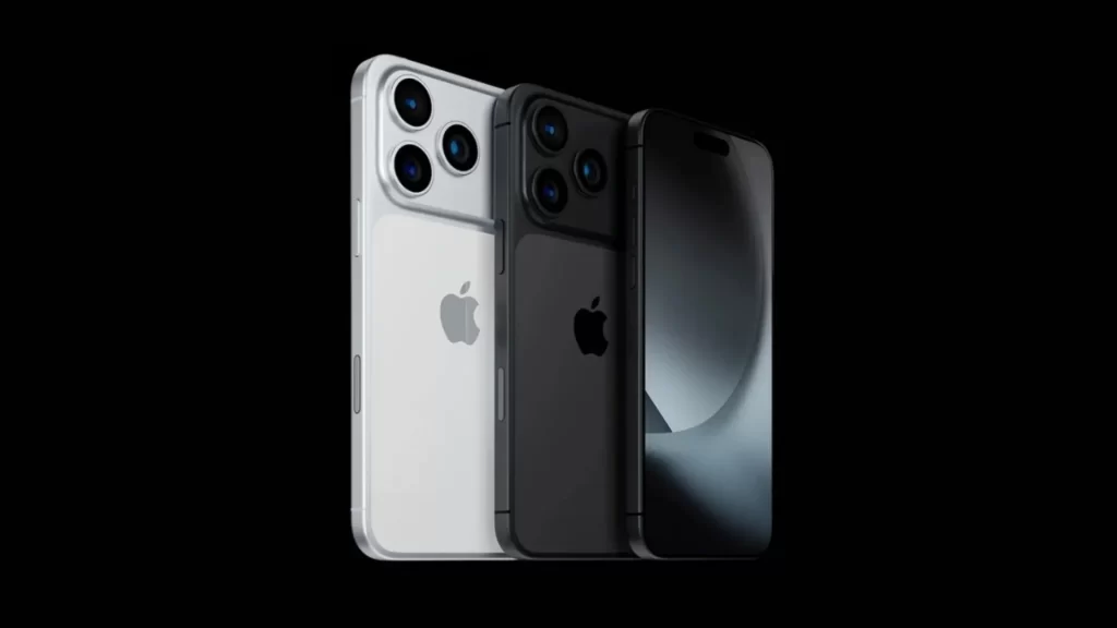 iPhone17系列销量逆袭!上市近一年还在猛卖,凭什么? iPhone17系列销量逆袭!上市近一年还在猛卖,凭什么?