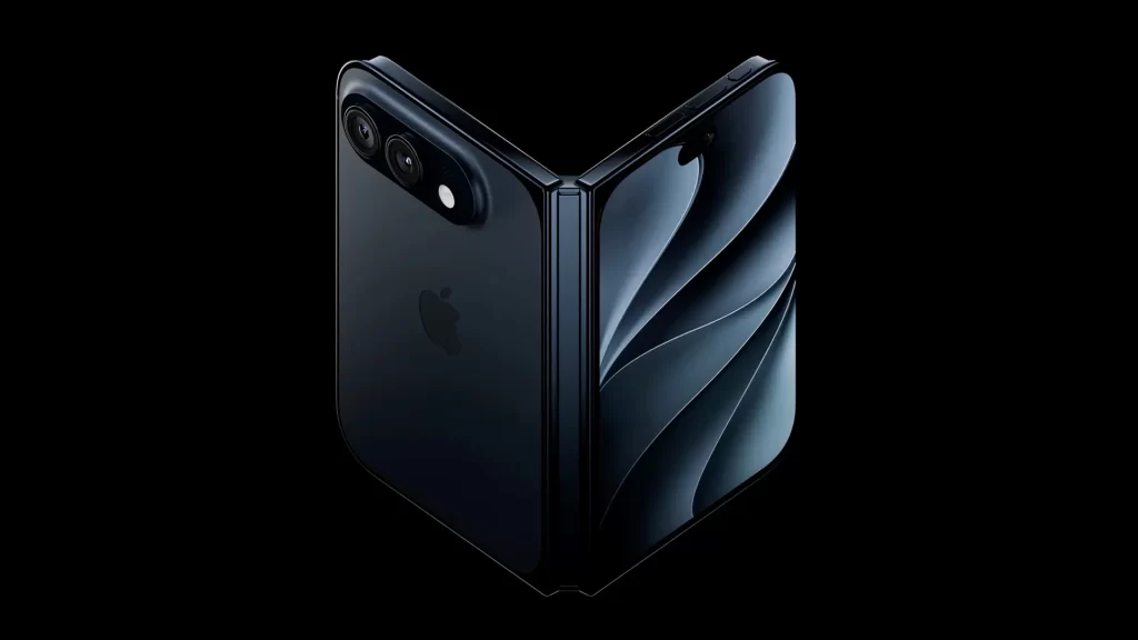 苹果发布会倒计时!iPhone 18 Pro还是折叠Ultra? 苹果发布会倒计时!iPhone 18 Pro还是折叠Ultra?