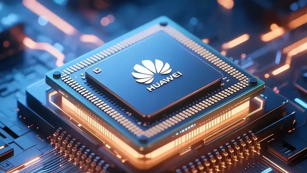 2万的三折叠,6499的阔直板?今天下午华为全端上桌了