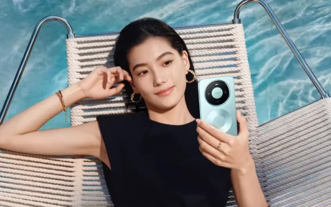 Mate 90还没发就先涨1000？这锅真不能全让华为背