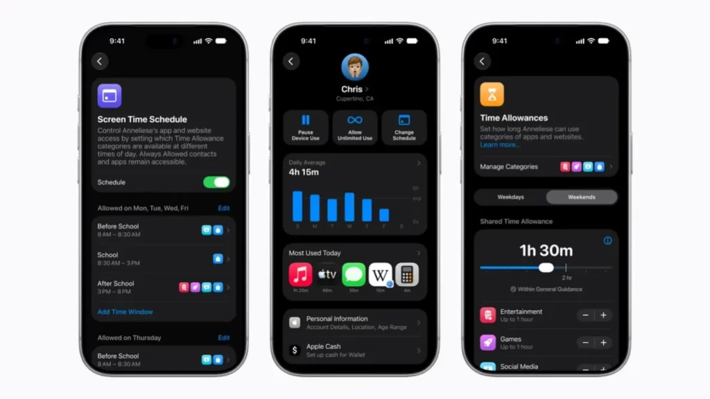 国行用户注意!iOS 27正式版来了,Siri AI暂时用不了 国行用户注意!iOS 27正式版来了,Siri AI暂时用不了