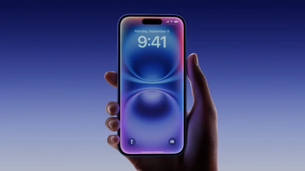 国行用户注意!iOS 27正式版来了,Siri AI暂时用不了 国行用户注意!iOS 27正式版来了,Siri AI暂时用不了