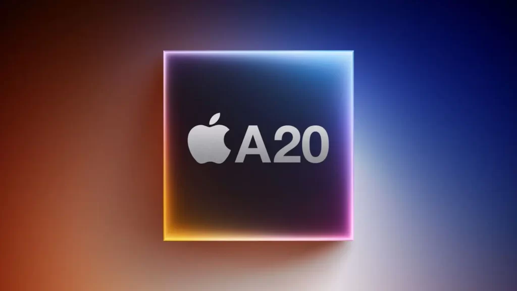 上手半天就腻了?不是iPhone18 Pro不好,是期待被“喂”坏了 上手半天就腻了?不是iPhone18 Pro不好,是期待被“喂”坏了
