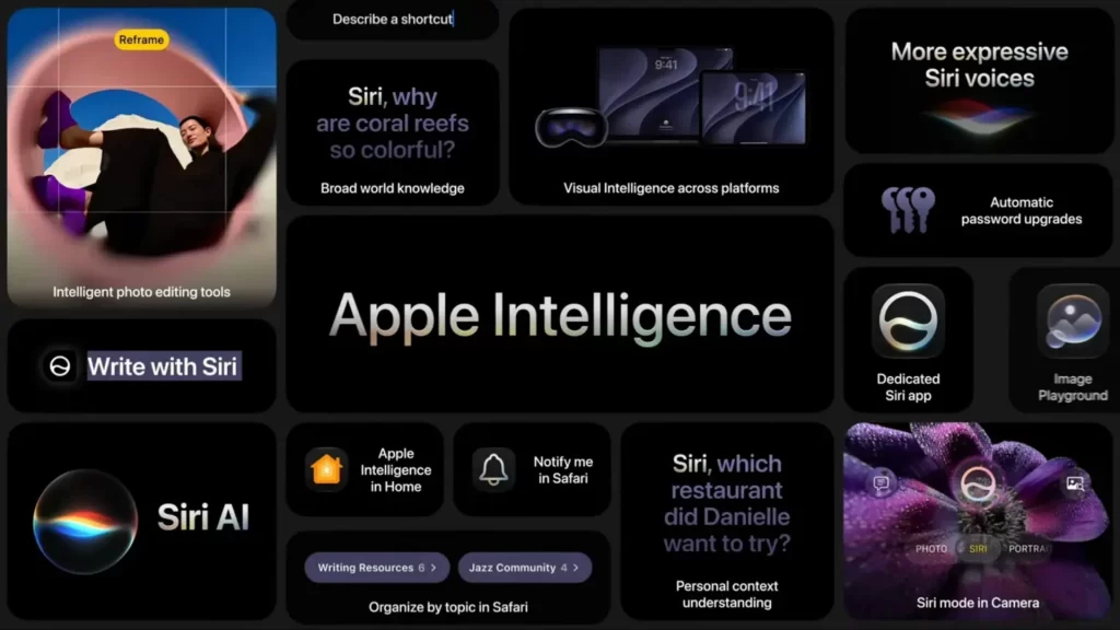 上手半天就腻了?不是iPhone18 Pro不好,是期待被“喂”坏了 上手半天就腻了?不是iPhone18 Pro不好,是期待被“喂”坏了
