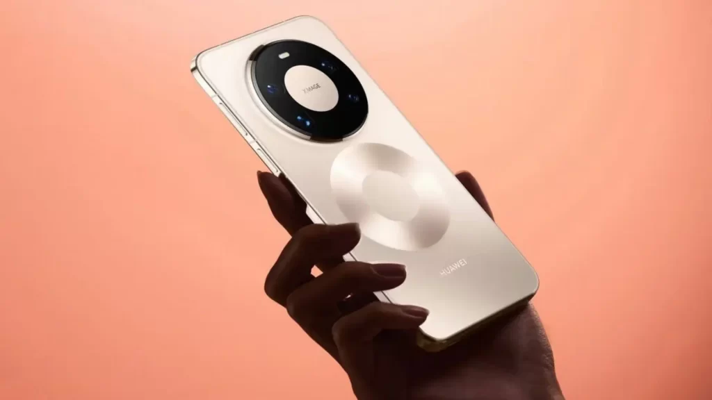 买华为Mate 90选Pro还是等Pro Max?这笔账得先算清 买华为Mate 90选Pro还是等Pro Max?这笔账得先算清