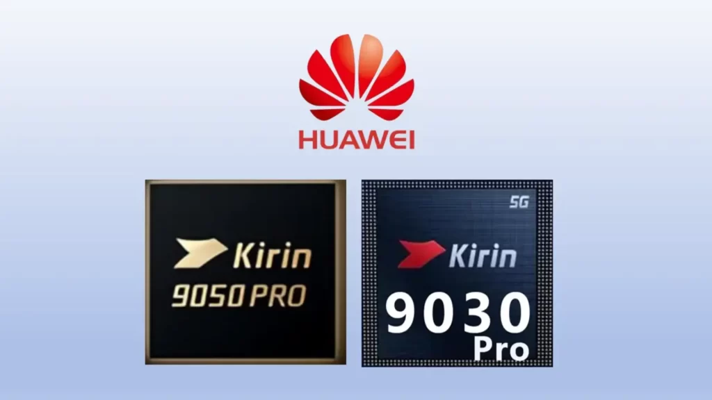 买华为Mate 90选Pro还是等Pro Max?这笔账得先算清 买华为Mate 90选Pro还是等Pro Max?这笔账得先算清