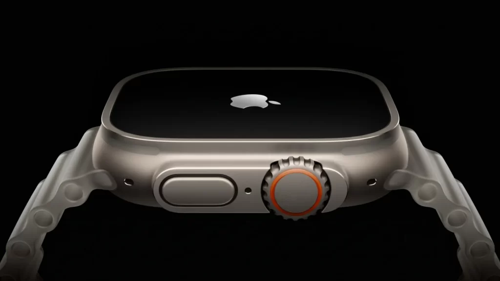Face ID翻车?苹果iPhone 18 Pro频繁重启:等下周更新 Face ID翻车?苹果iPhone 18 Pro频繁重启:等下周更新